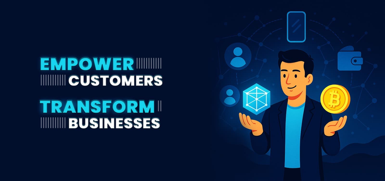 web3-solutions-startups